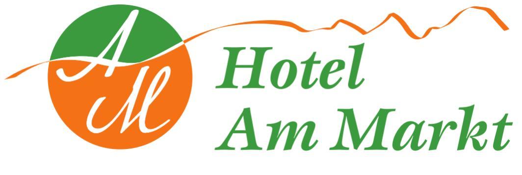 Hotel Am Markt Ehrenfriedersdorf Exteriör bild